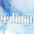 Ferdinand - význam mena, pôvod, charakteristika a ďalšie zaujímavosti